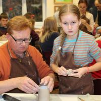 img_5140_22144346558_o