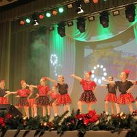 IMG_7292