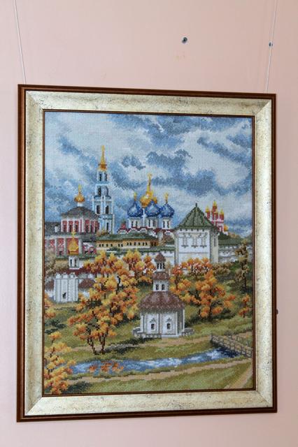 image024