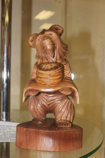 image006
