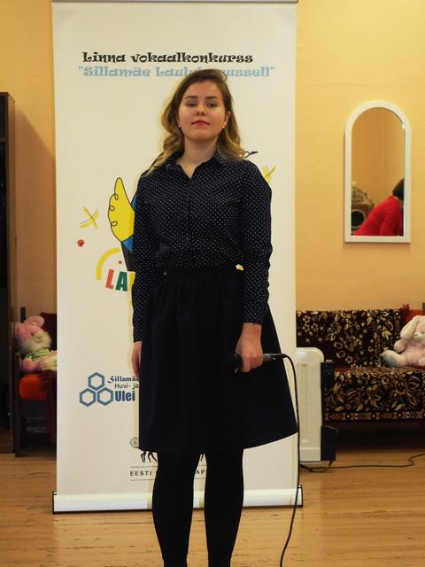 P1010520