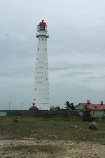 IMGP3778
