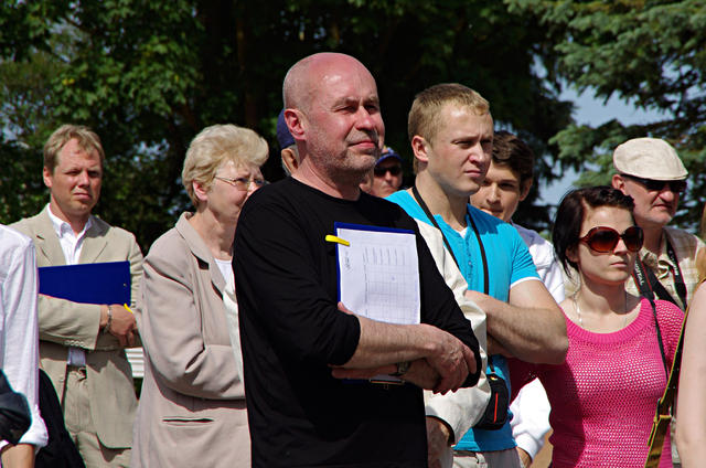 žürii A.Vassiljev