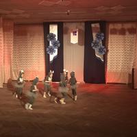 IMG_0467