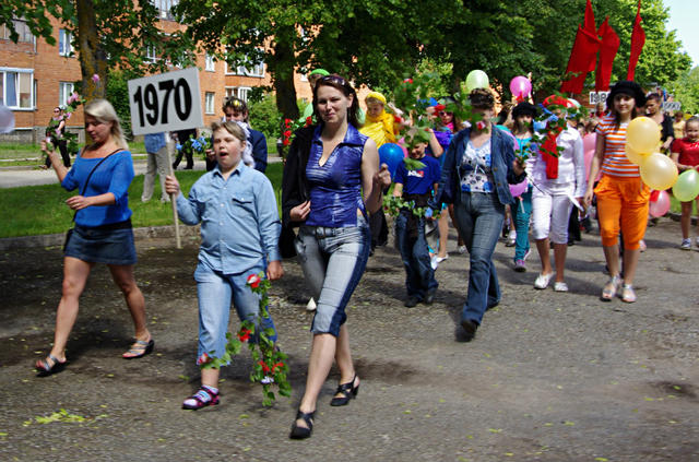 IMGP4016