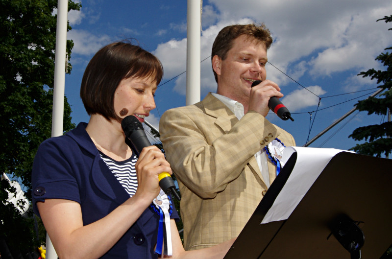 IMGP4403