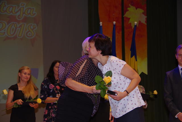 IMGP7589
