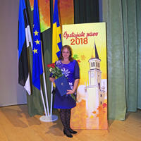 IMGP7883