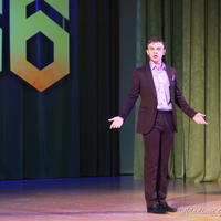 IMG_8347a