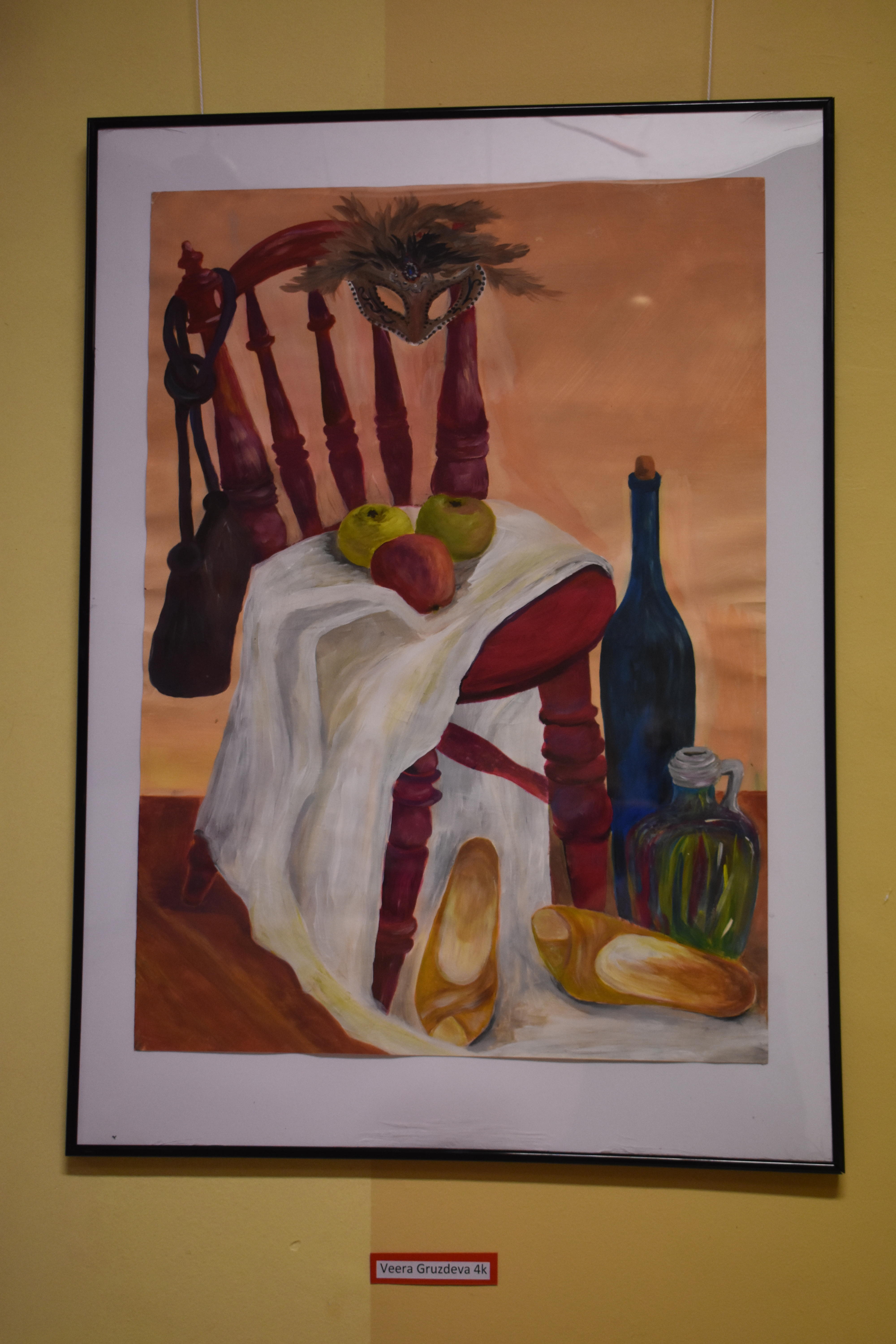 DSC_1927