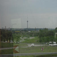 IMG_2571