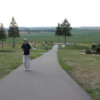 IMG_4235