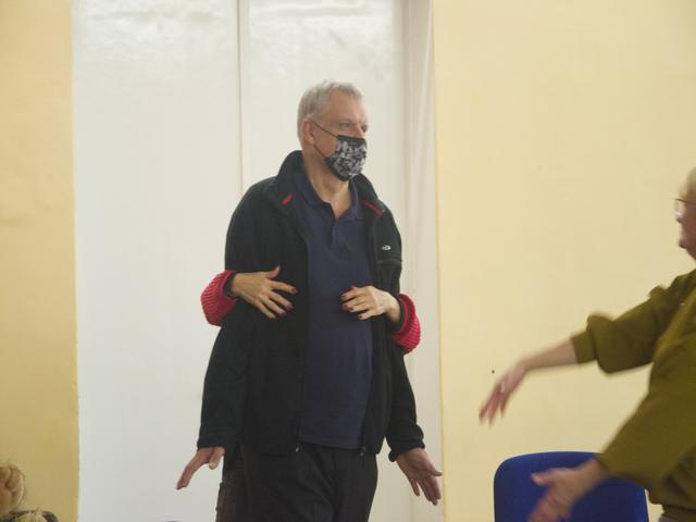 DSC_0750_thumb