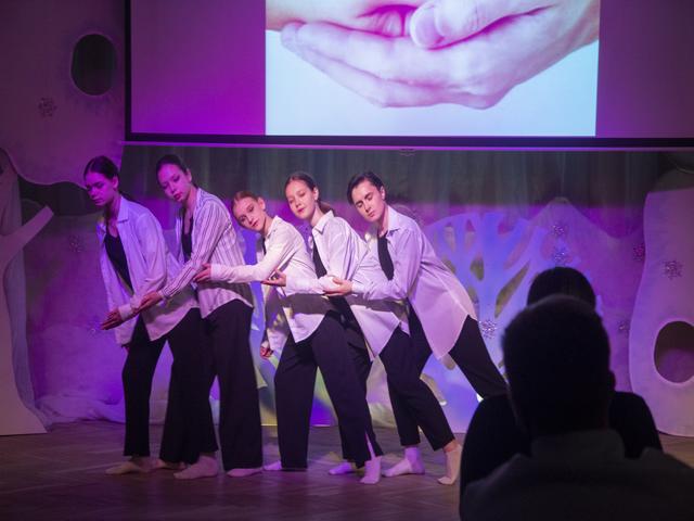 DSC_0338_thumb