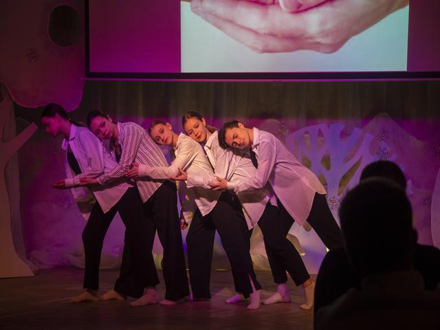DSC_0339_thumb
