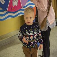 DSC_0387_thumb