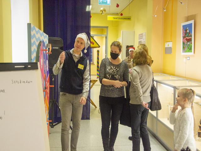 DSC_0401_thumb