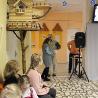 IMG_3551