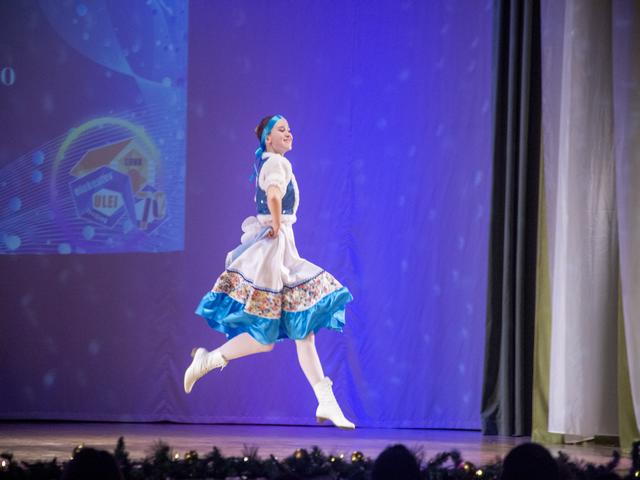 DSC_0531_thumb