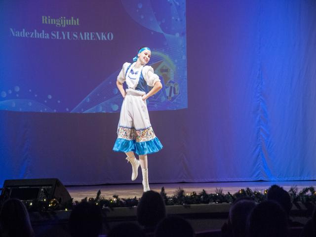 DSC_0537_thumb