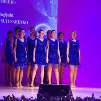 DSC_0557_thumb