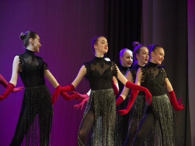 DSC_0561_thumb