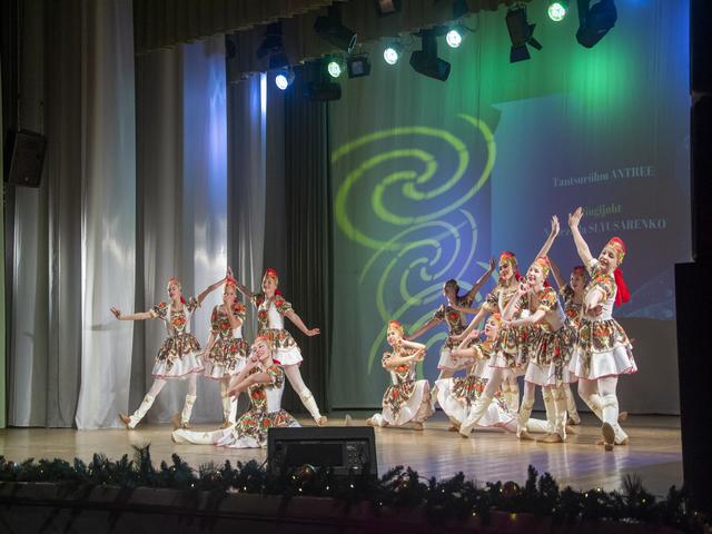 DSC_0671_thumb