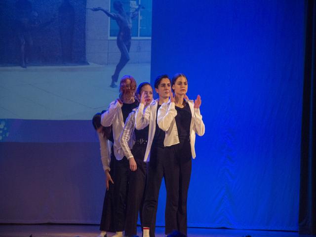 DSC_0714_thumb