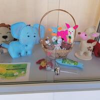 IMG-97cdcc2b0a5f0bcebb9d6ab1bdc0173d-V (1)
