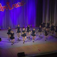 DSC_0501_thumb