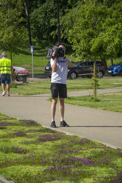 DSC_0094_thumb