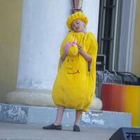 DSC_0610_thumb
