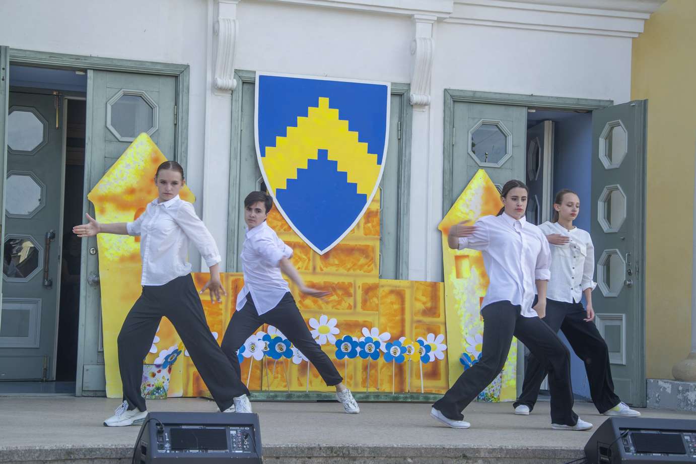 DSC_0676_thumb