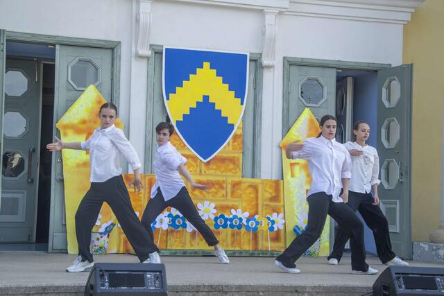 DSC_0676_thumb