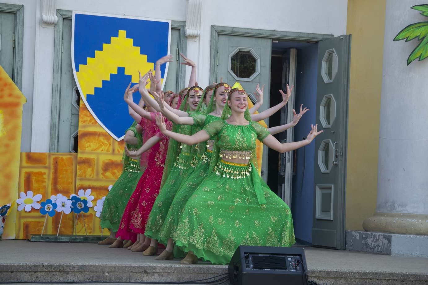 DSC_0788_thumb