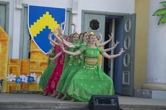 DSC_0788_thumb