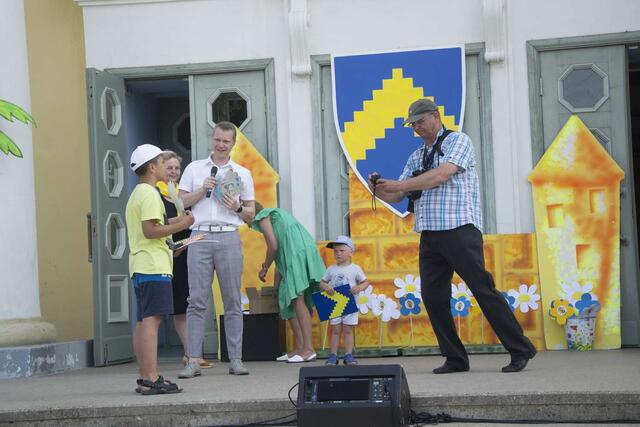 DSC_0909_thumb
