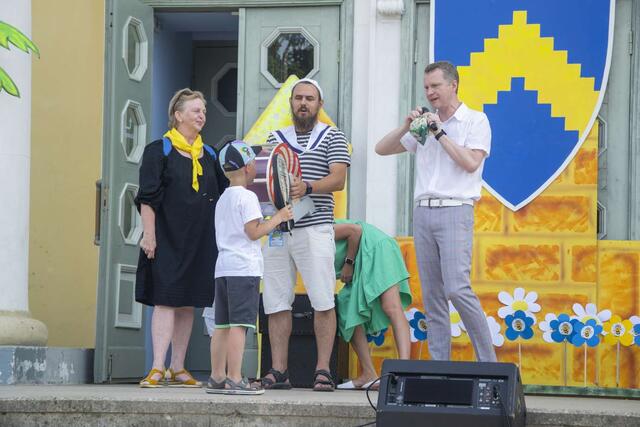 DSC_0935_thumb