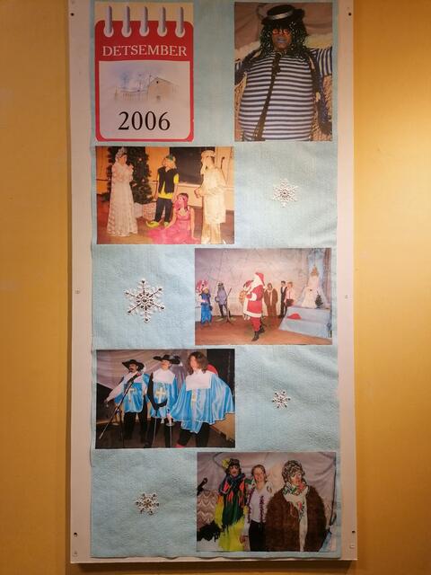 IMG-3c7f05c412616ee2ab14bd7dbeaa35f6-V