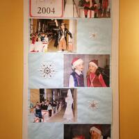 IMG-59ca94cb993b305fc46e2e7feec311d3-V