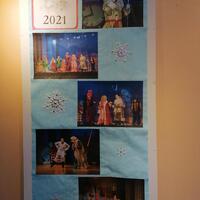 IMG-552740c799e7efe7b88084a16016f42f-V