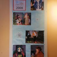 IMG-36610077a426b8017deb3ebfe2a49cf6-V