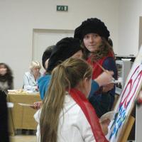IMG_3377