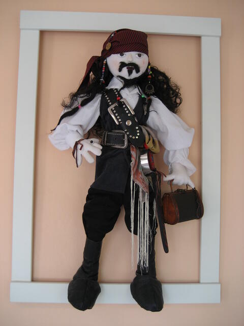 81.jpg
