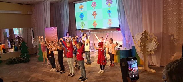 IMG-320b127ba4413d55a480208b828f434a-V.jpg