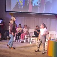 IMG-14171ad8db2192c08dd550f16cf05137-V.jpg