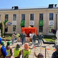 IMG_4882