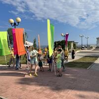 IMG_5191