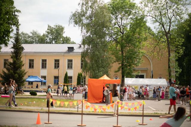 20240601-DSC_8996_thumb.jpg