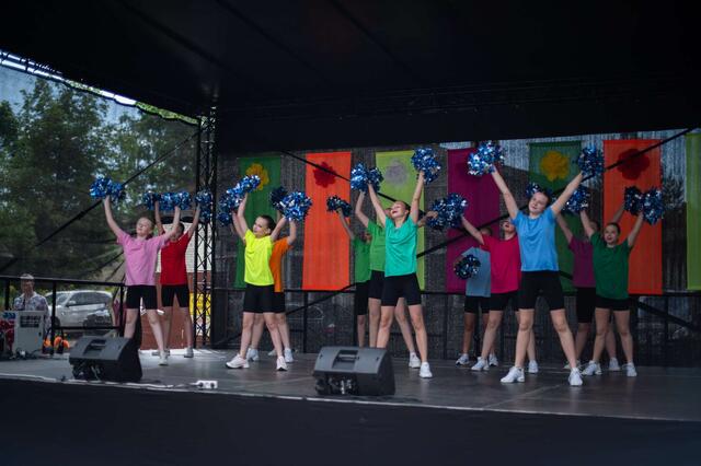 20240601-DSC_9223_thumb.jpg